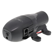 Jabsco ParMax 1 Water Pressure Pump  12V  1 GPM  35 PSI 4263035123C