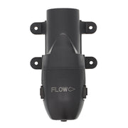 Jabsco ParMax 1 Water Pressure Pump  12V  1 GPM  35 PSI 4263035123C