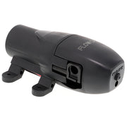 Jabsco ParMax 1 Water Pressure Pump  12V  1 GPM  35 PSI 4263035123C