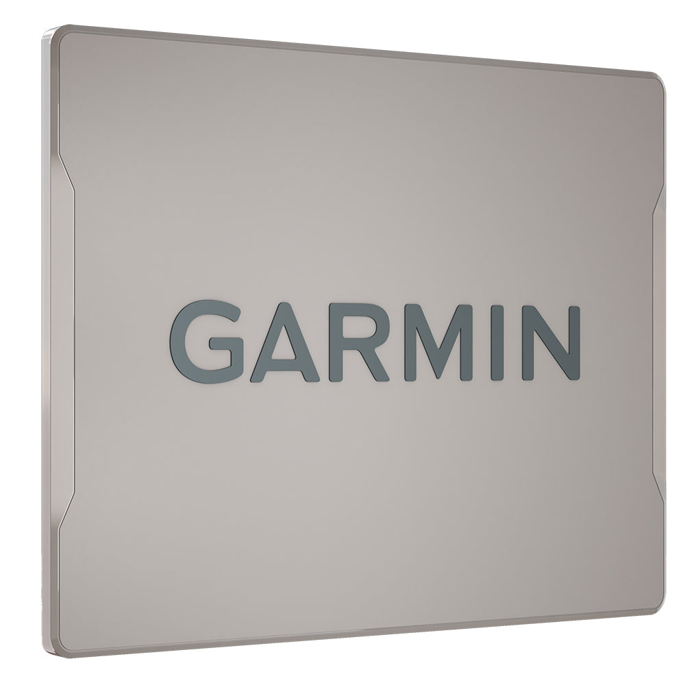 Marine Navigation & Instruments - Accessories