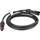 Voyager Camera Extension Cable  10 CEC10