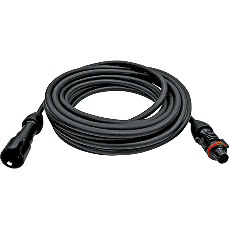 Voyager Camera Extension Cable  15 CEC15
