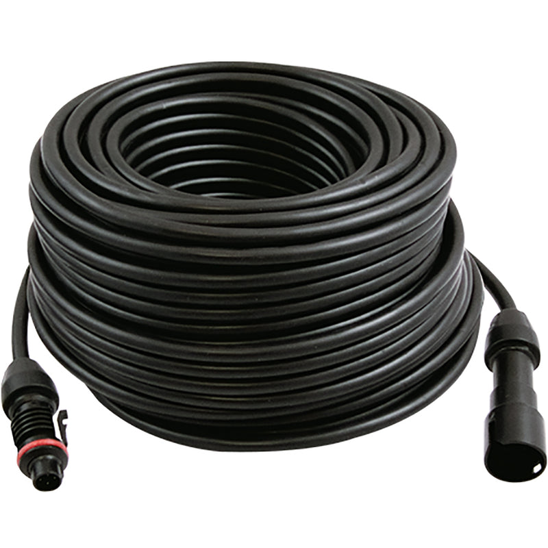 Voyager Camera Extension Cable  75 CEC75