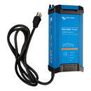 Victron Blue Smart IP22 12VDC 30A 3 Bank 120V Charger  Dry Mount BPC123048102