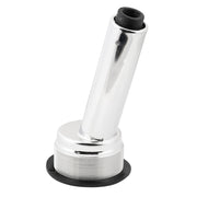 Whitecap RodCup Holder  304 Stainless Steel  15 S0628C