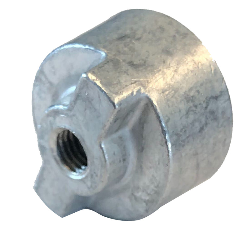 Lowrance Prop Shaft Anode fGhost Trolling Motors 00015723001