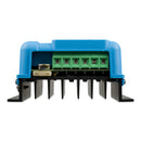 Victron SmartSolar MPPT 10020  Up to 48 VDC  UL Approved SCC110020160R