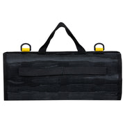 Plano ZSeries Lure Wrap PLABZ100