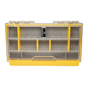 Plano EDGE 3500 Stowaway Box PLASE350