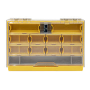 Plano EDGE 3600 Terminal Box PLASE300