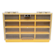 Plano EDGE 3600 Flex Stowaway Box PLASE366