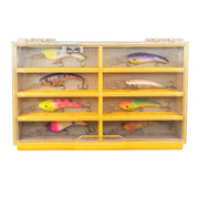 Plano EDGE 3700 Flex Stowaway Box PLASE377