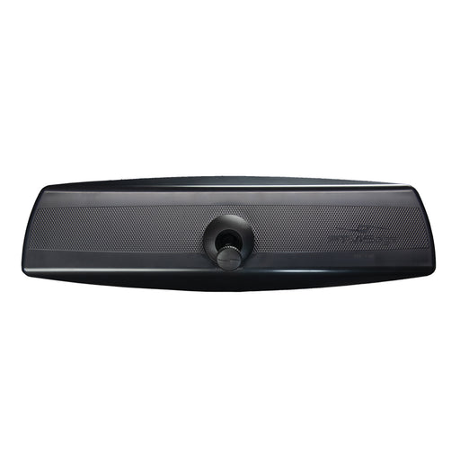 PTM Watersports VR140 PRO Mirror  Black P12848200