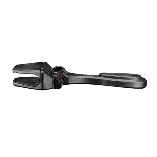 PTM Watersports CFR200 Bracket  Carbon Fiber P13005100