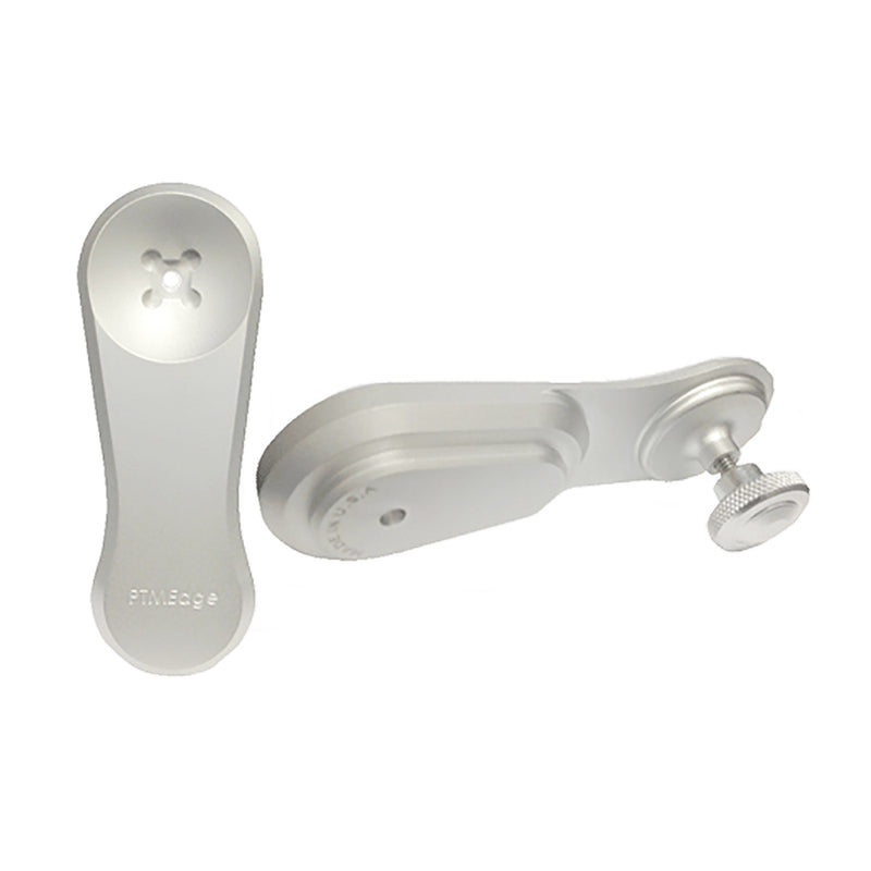 PTM Watersports EXT  400 Extender  Silver P13020100