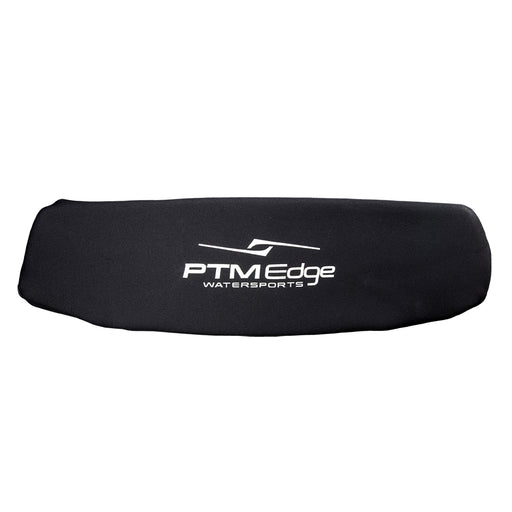 PTM Watersports Mirror Cover fVR140  VX140 Mirror MS140