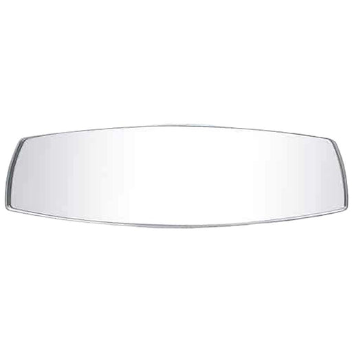 PTM Watersports VR140 Pro  Elite Replacement Lens P1284813
