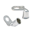 Ancor 90 Tinned Copper Lug 10  516  2Piece 262285
