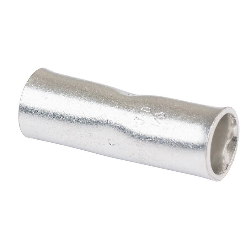 Ancor Tinned Butt Connector 10  25Piece 242180