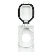 SmartPlug Weather Door  Vertical RDPWP