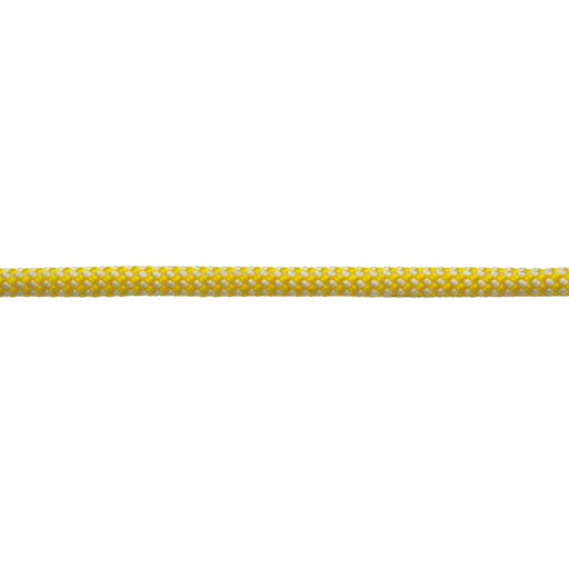 Robline Dinghy Control Line  6mm 1564  Yellow  328 Spool  DC6Y DC6Y