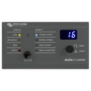 Victron Skyllai Control GX Remote Panel fSkylla Charger REC000300010R