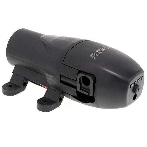 Flojet RV Water Pump  12V  1GPM  35PSI RLFP122202A