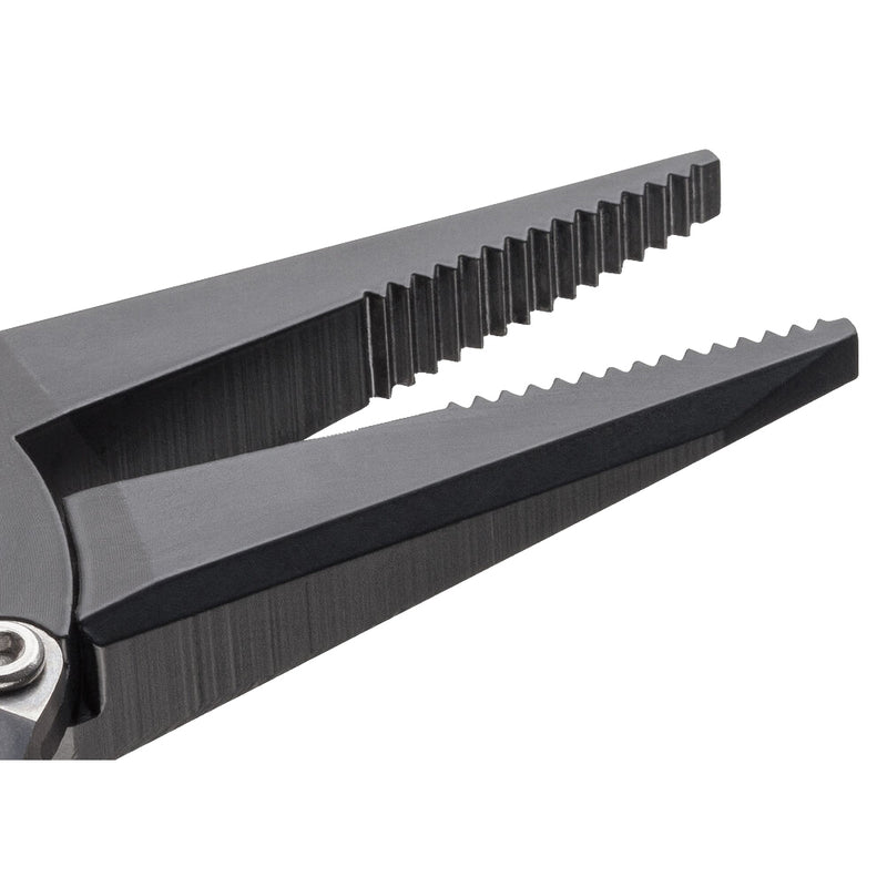 Rapala 7 Elite Pliers RESP7