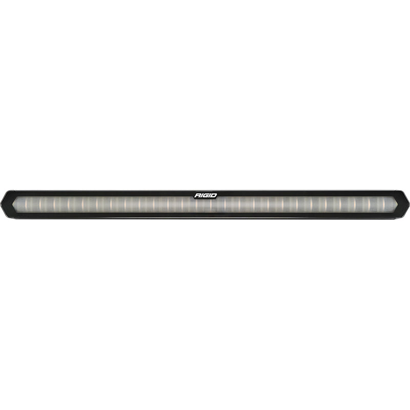 RIGID Industries Chase 28 Lightbar  Tube Mount 901801