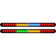 RIGID Industries Chase 28 Lightbar  Surface Mount 901802