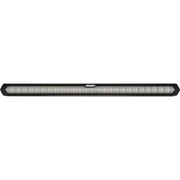 RIGID Industries Chase 28 Lightbar  Surface Mount 901802