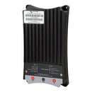 Victron BuckBoost DCDC Converter  50A ORI303050000