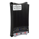 Victron BuckBoost DCDC Converter  50A ORI303050000