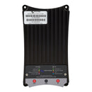 Victron BuckBoost DCDC Converter  50A ORI303050000