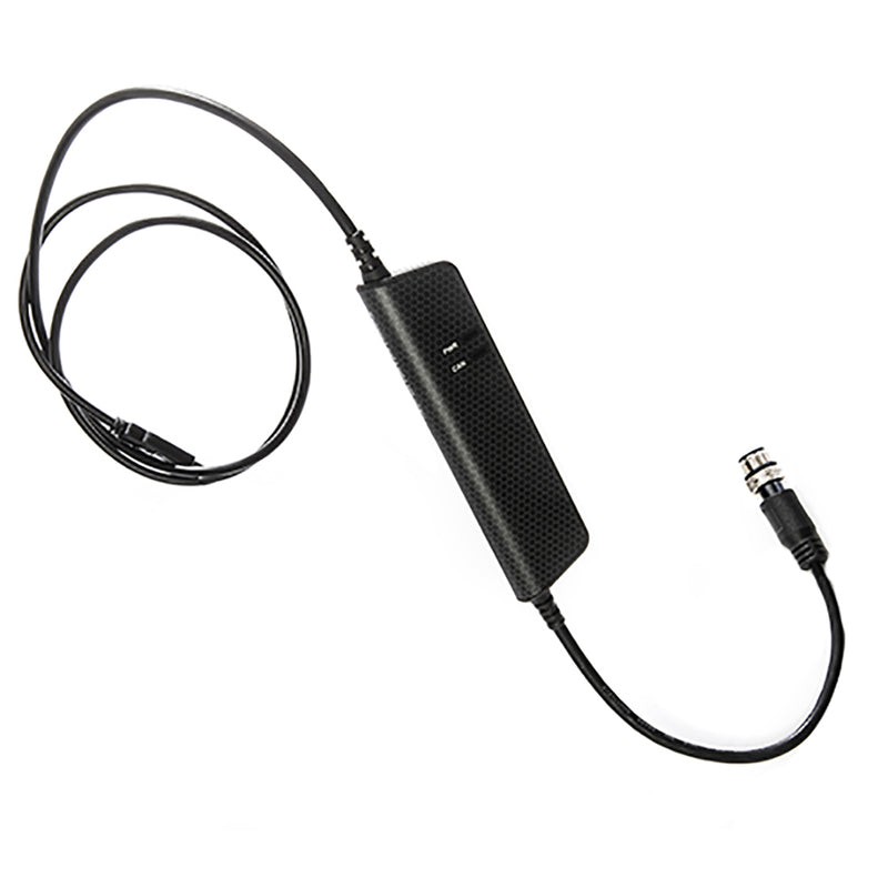 Veratron Diagnostic Tool A2C3931270001