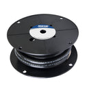 Ancor Tinned Copper Battery Cable 30 AWG 81mm  Black  50 118005