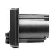 Boss Audio MGV520B Marine Stereo wAMFMBTUSBRear Camera MGV520B