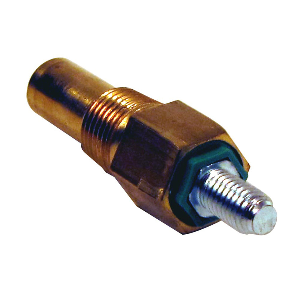 Boat Outfitting - Gauge Accessories
