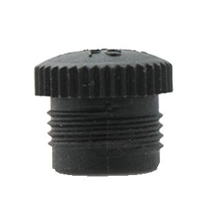 Actisense Protective Screw Cover fN2K Connectors  10Pack A2KSCREWCAP10F