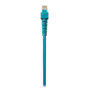 Mastervolt MasterBus Cable  6M 77040600