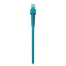Mastervolt MasterBus Cable  6M 77040600