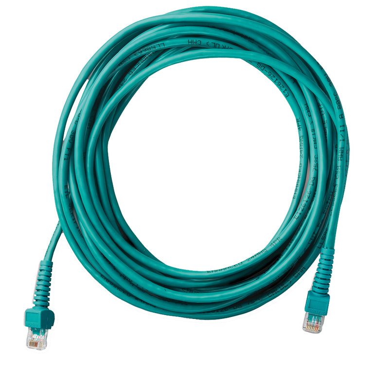 Mastervolt MasterBus Cable  6M 77040600