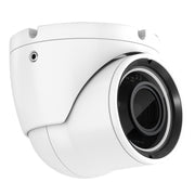 Garmin GC14 Marine Camera 0100266700