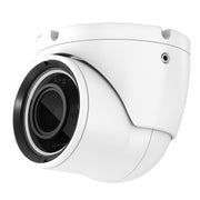 Garmin GC14 Marine Camera 0100266700