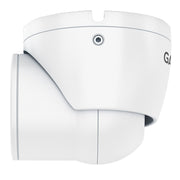 Garmin GC14 Marine Camera 0100266700