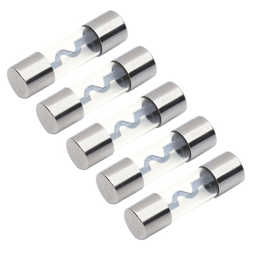 TSpec V8 Series 50 AMP AGU Fuse  5 Pack V8AGU50