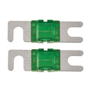 TSpec V8 Series 30 AMP MiniANL Fuse  2 Pack V8MANL30