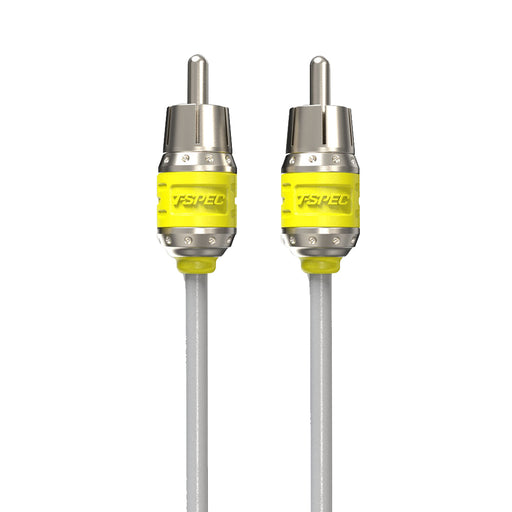 TSpec V10 Series Video Cable  3 Feet 91 M V10R3V