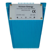 Victron Orion IP67 DCDC Converter 122450A  1200W ORI122421226