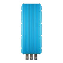 Victron Orion IP67 DCDC Converter 122450A  1200W ORI122421226